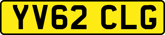 YV62CLG