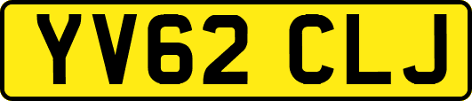 YV62CLJ