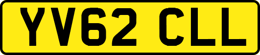 YV62CLL