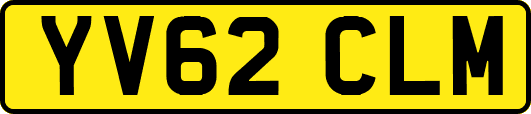 YV62CLM
