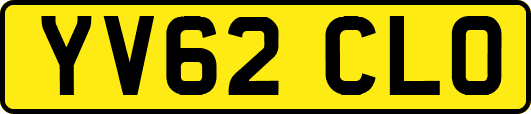 YV62CLO