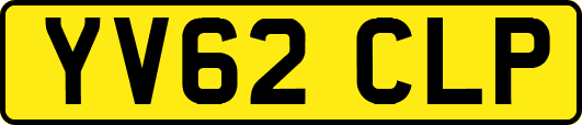 YV62CLP