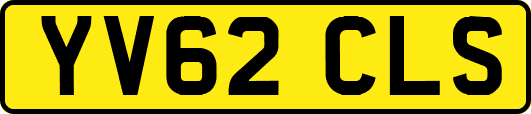 YV62CLS