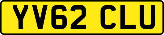 YV62CLU