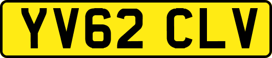 YV62CLV