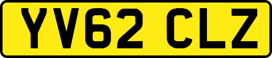 YV62CLZ