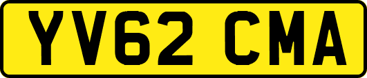 YV62CMA