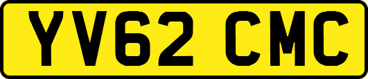 YV62CMC