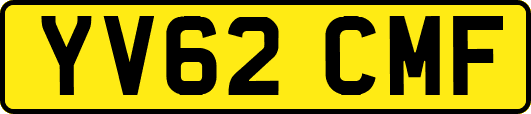 YV62CMF