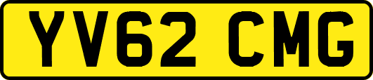 YV62CMG