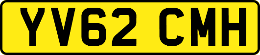 YV62CMH