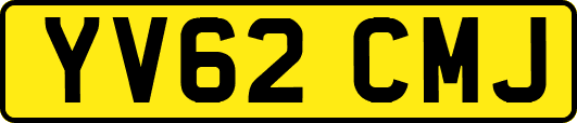 YV62CMJ