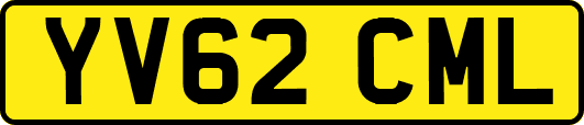 YV62CML