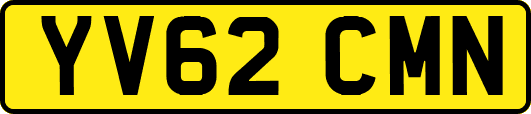 YV62CMN