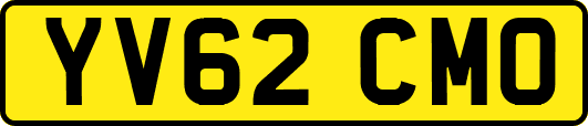 YV62CMO
