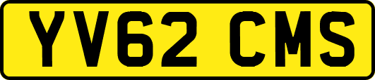 YV62CMS