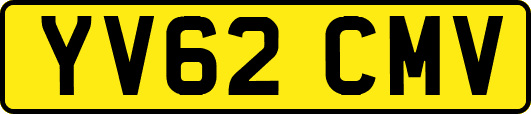 YV62CMV