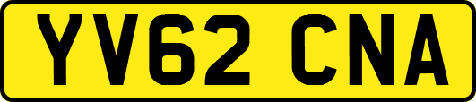 YV62CNA