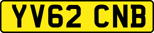 YV62CNB