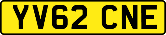 YV62CNE