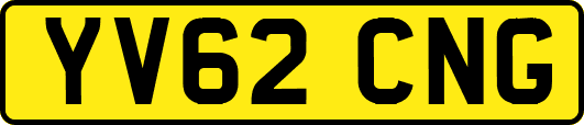 YV62CNG
