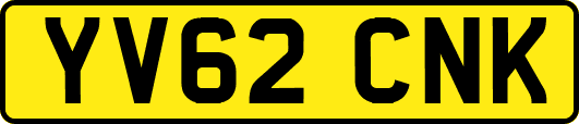 YV62CNK