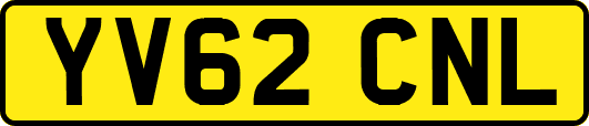 YV62CNL