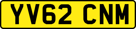 YV62CNM
