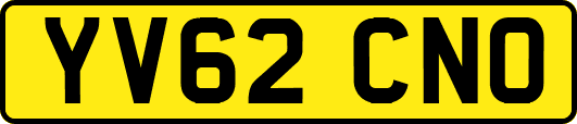 YV62CNO