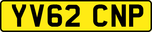 YV62CNP