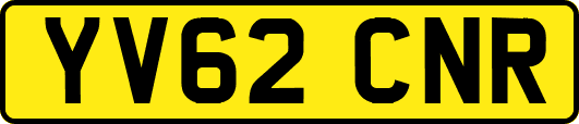 YV62CNR