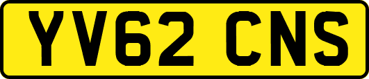 YV62CNS