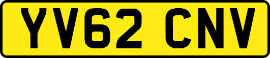 YV62CNV