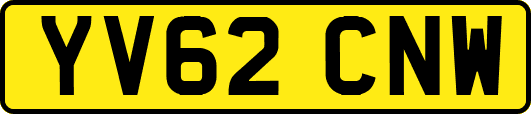 YV62CNW
