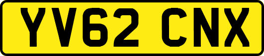 YV62CNX