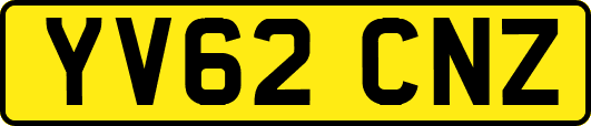 YV62CNZ
