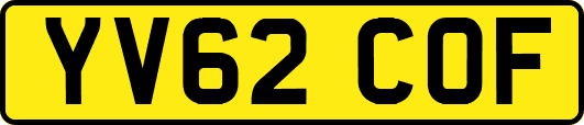 YV62COF