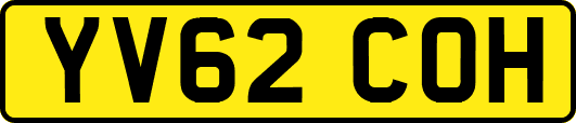 YV62COH