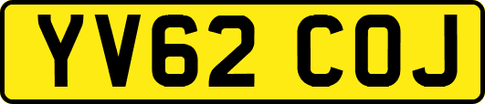 YV62COJ