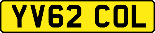 YV62COL