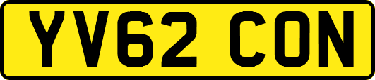 YV62CON