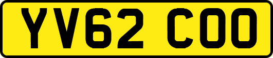 YV62COO