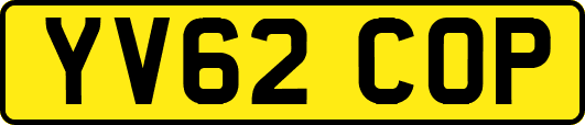 YV62COP