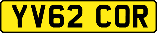 YV62COR