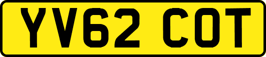 YV62COT