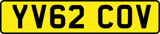 YV62COV