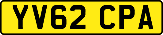 YV62CPA
