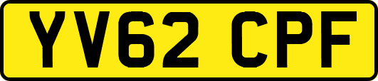YV62CPF