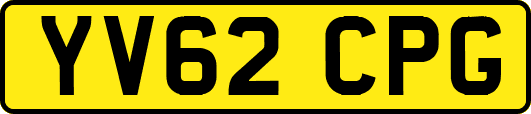 YV62CPG