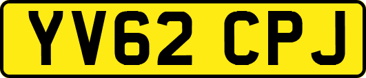 YV62CPJ